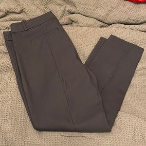 Loft Skinny Trouser